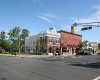 105 Philadelphia, Egg Harbor City, New Jersey 08062, ,Commercial/industrial,For Sale,Philadelphia,541414