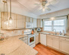 9303 3rd Ave, Stone Harbor, New Jersey 08247, 2 Bedrooms Bedrooms, 4 Rooms Rooms,1 BathroomBathrooms,Condominium,For Sale,3rd Ave,541415