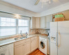9303 3rd Ave, Stone Harbor, New Jersey 08247, 2 Bedrooms Bedrooms, 4 Rooms Rooms,1 BathroomBathrooms,Condominium,For Sale,3rd Ave,541415