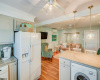 9303 3rd Ave, Stone Harbor, New Jersey 08247, 2 Bedrooms Bedrooms, 4 Rooms Rooms,1 BathroomBathrooms,Condominium,For Sale,3rd Ave,541415
