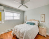 9303 3rd Ave, Stone Harbor, New Jersey 08247, 2 Bedrooms Bedrooms, 4 Rooms Rooms,1 BathroomBathrooms,Condominium,For Sale,3rd Ave,541415