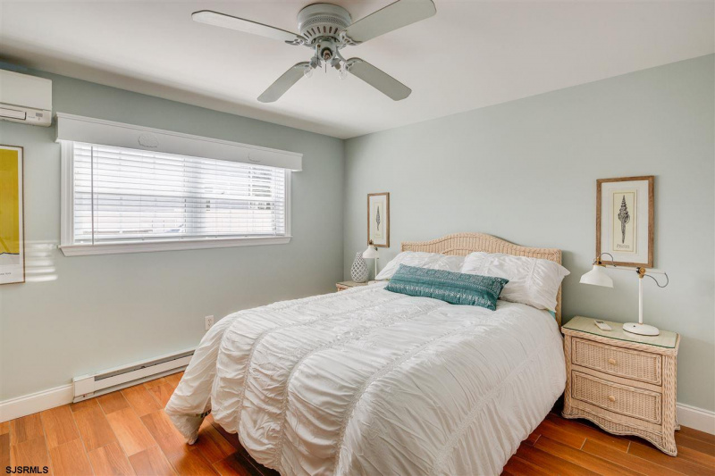 9303 3rd Ave, Stone Harbor, New Jersey 08247, 2 Bedrooms Bedrooms, 4 Rooms Rooms,1 BathroomBathrooms,Condominium,For Sale,3rd Ave,541415