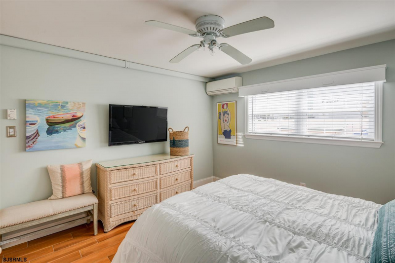 9303 3rd Ave, Stone Harbor, New Jersey 08247, 2 Bedrooms Bedrooms, 4 Rooms Rooms,1 BathroomBathrooms,Condominium,For Sale,3rd Ave,541415