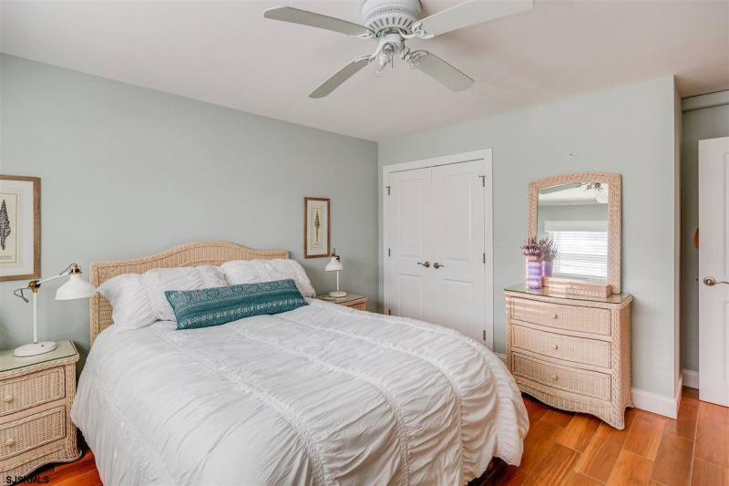 9303 3rd Ave, Stone Harbor, New Jersey 08247, 2 Bedrooms Bedrooms, 4 Rooms Rooms,1 BathroomBathrooms,Condominium,For Sale,3rd Ave,541415