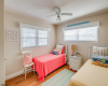 9303 3rd Ave, Stone Harbor, New Jersey 08247, 2 Bedrooms Bedrooms, 4 Rooms Rooms,1 BathroomBathrooms,Condominium,For Sale,3rd Ave,541415