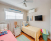 9303 3rd Ave, Stone Harbor, New Jersey 08247, 2 Bedrooms Bedrooms, 4 Rooms Rooms,1 BathroomBathrooms,Condominium,For Sale,3rd Ave,541415