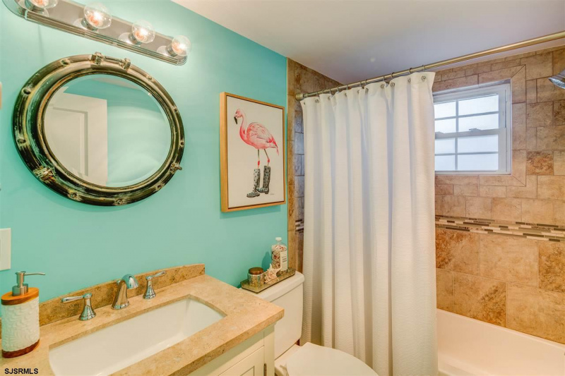 9303 3rd Ave, Stone Harbor, New Jersey 08247, 2 Bedrooms Bedrooms, 4 Rooms Rooms,1 BathroomBathrooms,Condominium,For Sale,3rd Ave,541415
