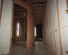 343 Connecticut, Atlantic City, New Jersey 08401, 3 Bedrooms Bedrooms, 5 Rooms Rooms,1 BathroomBathrooms,Residential,For Sale,Connecticut,541413