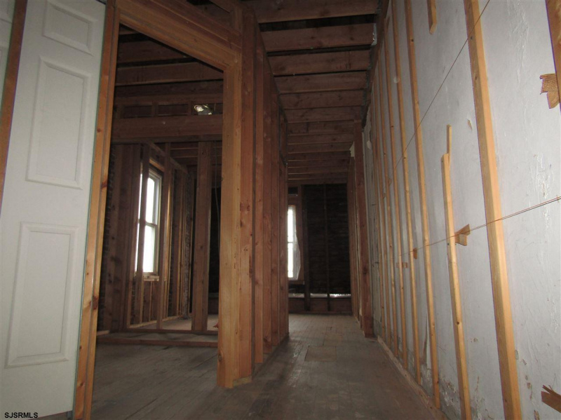 343 Connecticut, Atlantic City, New Jersey 08401, 3 Bedrooms Bedrooms, 5 Rooms Rooms,1 BathroomBathrooms,Residential,For Sale,Connecticut,541413