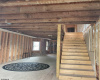 343 Connecticut, Atlantic City, New Jersey 08401, 3 Bedrooms Bedrooms, 5 Rooms Rooms,1 BathroomBathrooms,Residential,For Sale,Connecticut,541413