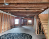 343 Connecticut, Atlantic City, New Jersey 08401, 3 Bedrooms Bedrooms, 5 Rooms Rooms,1 BathroomBathrooms,Residential,For Sale,Connecticut,541413