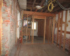 343 Connecticut, Atlantic City, New Jersey 08401, 3 Bedrooms Bedrooms, 5 Rooms Rooms,1 BathroomBathrooms,Residential,For Sale,Connecticut,541413