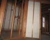 343 Connecticut, Atlantic City, New Jersey 08401, 3 Bedrooms Bedrooms, 5 Rooms Rooms,1 BathroomBathrooms,Residential,For Sale,Connecticut,541413