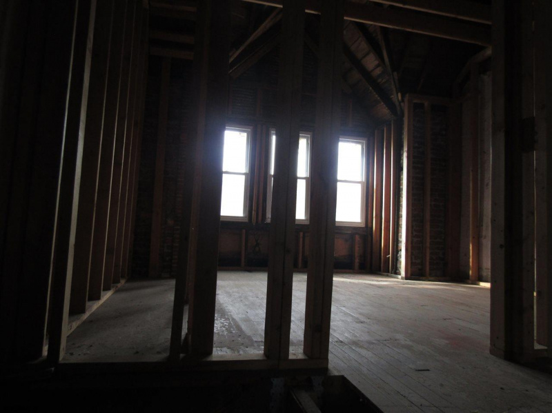 343 Connecticut, Atlantic City, New Jersey 08401, 3 Bedrooms Bedrooms, 5 Rooms Rooms,1 BathroomBathrooms,Residential,For Sale,Connecticut,541413