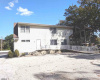 204 White Horse Pike, Galloway Township, New Jersey 08205, ,Commercial/industrial,For Sale,White Horse Pike,541431