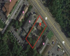 204 White Horse Pike, Galloway Township, New Jersey 08205, ,Commercial/industrial,For Sale,White Horse Pike,541431