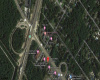 204 White Horse Pike, Galloway Township, New Jersey 08205, ,Commercial/industrial,For Sale,White Horse Pike,541431