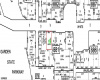 204 White Horse Pike, Galloway Township, New Jersey 08205, ,Commercial/industrial,For Sale,White Horse Pike,541431