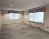 204 White Horse Pike, Galloway Township, New Jersey 08205, ,Commercial/industrial,For Sale,White Horse Pike,541431
