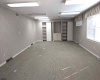 204 White Horse Pike, Galloway Township, New Jersey 08205, ,Commercial/industrial,For Sale,White Horse Pike,541431