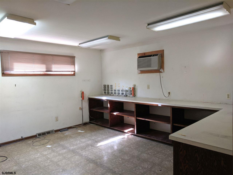 204 White Horse Pike, Galloway Township, New Jersey 08205, ,Commercial/industrial,For Sale,White Horse Pike,541431