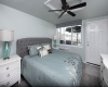 9510 Amherst, New Jersey 08402, 3 Bedrooms Bedrooms, 6 Rooms Rooms,2 BathroomsBathrooms,Rental non-commercial,For Sale,Amherst,541429