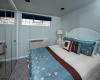 9510 Amherst, New Jersey 08402, 3 Bedrooms Bedrooms, 6 Rooms Rooms,2 BathroomsBathrooms,Rental non-commercial,For Sale,Amherst,541429