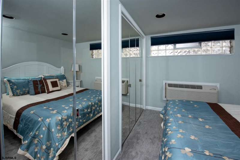 9510 Amherst, New Jersey 08402, 3 Bedrooms Bedrooms, 6 Rooms Rooms,2 BathroomsBathrooms,Rental non-commercial,For Sale,Amherst,541429