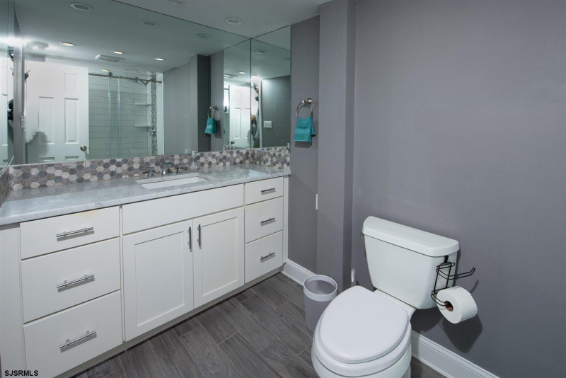 9510 Amherst, New Jersey 08402, 3 Bedrooms Bedrooms, 6 Rooms Rooms,2 BathroomsBathrooms,Rental non-commercial,For Sale,Amherst,541429