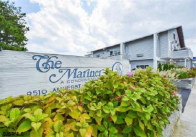 9510 Amherst, New Jersey 08402, 3 Bedrooms Bedrooms, 6 Rooms Rooms,2 BathroomsBathrooms,Rental non-commercial,For Sale,Amherst,541429