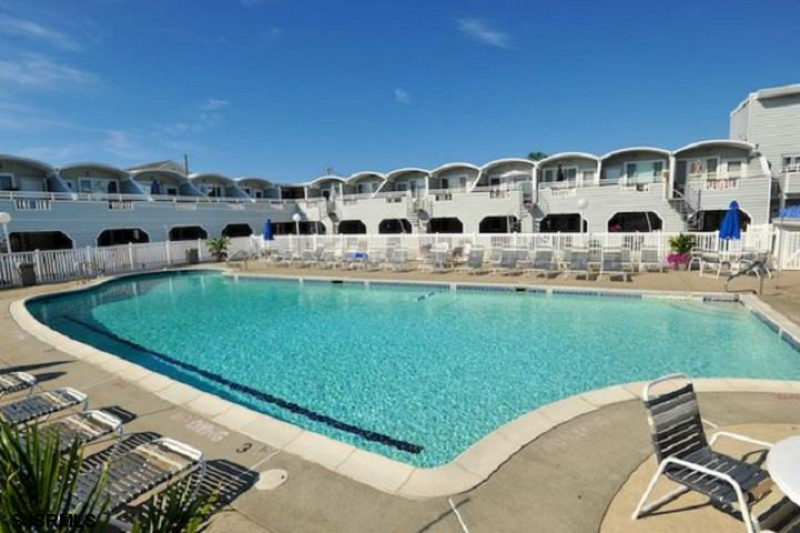 9510 Amherst, New Jersey 08402, 3 Bedrooms Bedrooms, 6 Rooms Rooms,2 BathroomsBathrooms,Rental non-commercial,For Sale,Amherst,541429