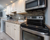 9510 Amherst, New Jersey 08402, 3 Bedrooms Bedrooms, 6 Rooms Rooms,2 BathroomsBathrooms,Rental non-commercial,For Sale,Amherst,541429