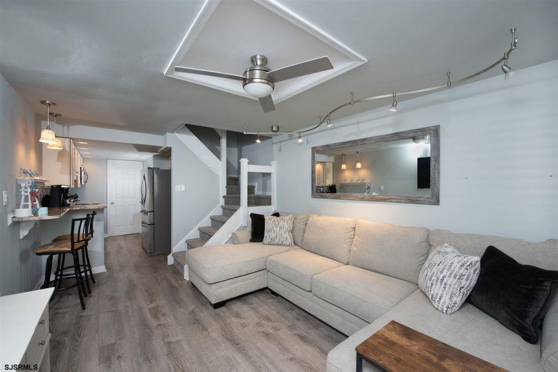 9510 Amherst, New Jersey 08402, 3 Bedrooms Bedrooms, 6 Rooms Rooms,2 BathroomsBathrooms,Rental non-commercial,For Sale,Amherst,541429
