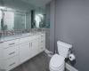 9510 Amherst, New Jersey 08402, 3 Bedrooms Bedrooms, 6 Rooms Rooms,2 BathroomsBathrooms,Rental non-commercial,For Sale,Amherst,541430