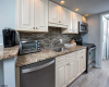 9510 Amherst, New Jersey 08402, 3 Bedrooms Bedrooms, 6 Rooms Rooms,2 BathroomsBathrooms,Rental non-commercial,For Sale,Amherst,541430