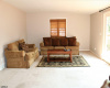 115 Balfour Ave, Linwood, New Jersey 08221, 4 Bedrooms Bedrooms, 10 Rooms Rooms,4 BathroomsBathrooms,Residential,For Sale,Balfour Ave,541433