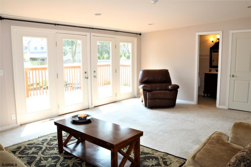 115 Balfour Ave, Linwood, New Jersey 08221, 4 Bedrooms Bedrooms, 10 Rooms Rooms,4 BathroomsBathrooms,Residential,For Sale,Balfour Ave,541433