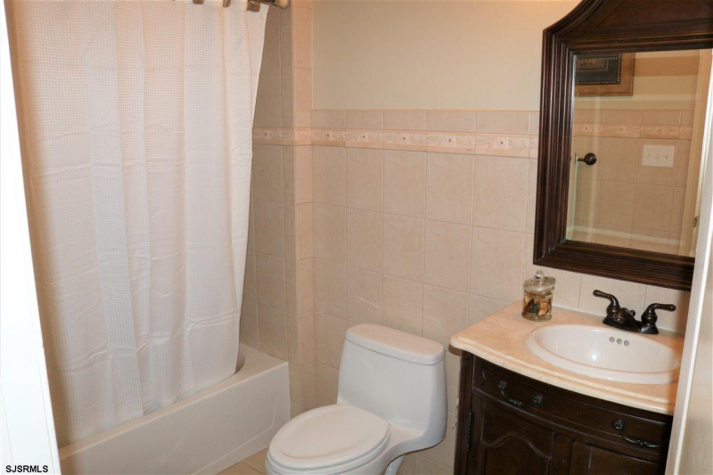 115 Balfour Ave, Linwood, New Jersey 08221, 4 Bedrooms Bedrooms, 10 Rooms Rooms,4 BathroomsBathrooms,Residential,For Sale,Balfour Ave,541433