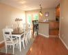 115 Balfour Ave, Linwood, New Jersey 08221, 4 Bedrooms Bedrooms, 10 Rooms Rooms,4 BathroomsBathrooms,Residential,For Sale,Balfour Ave,541433