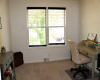 115 Balfour Ave, Linwood, New Jersey 08221, 4 Bedrooms Bedrooms, 10 Rooms Rooms,4 BathroomsBathrooms,Residential,For Sale,Balfour Ave,541433