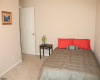 115 Balfour Ave, Linwood, New Jersey 08221, 4 Bedrooms Bedrooms, 10 Rooms Rooms,4 BathroomsBathrooms,Residential,For Sale,Balfour Ave,541433