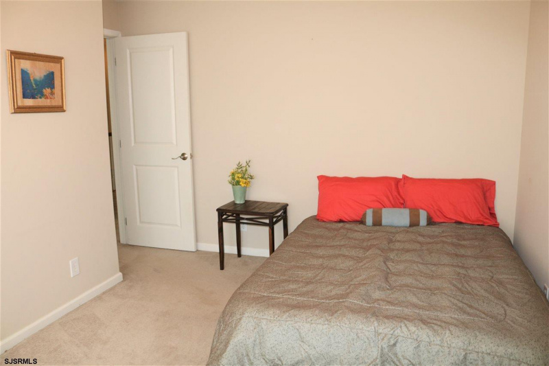 115 Balfour Ave, Linwood, New Jersey 08221, 4 Bedrooms Bedrooms, 10 Rooms Rooms,4 BathroomsBathrooms,Residential,For Sale,Balfour Ave,541433