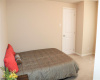 115 Balfour Ave, Linwood, New Jersey 08221, 4 Bedrooms Bedrooms, 10 Rooms Rooms,4 BathroomsBathrooms,Residential,For Sale,Balfour Ave,541433