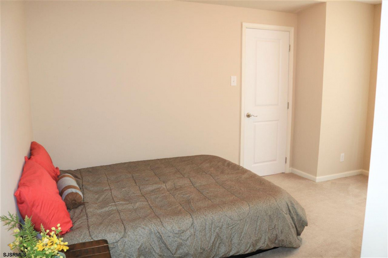 115 Balfour Ave, Linwood, New Jersey 08221, 4 Bedrooms Bedrooms, 10 Rooms Rooms,4 BathroomsBathrooms,Residential,For Sale,Balfour Ave,541433