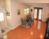 115 Balfour Ave, Linwood, New Jersey 08221, 4 Bedrooms Bedrooms, 10 Rooms Rooms,4 BathroomsBathrooms,Residential,For Sale,Balfour Ave,541433
