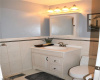 115 Balfour Ave, Linwood, New Jersey 08221, 4 Bedrooms Bedrooms, 10 Rooms Rooms,4 BathroomsBathrooms,Residential,For Sale,Balfour Ave,541433