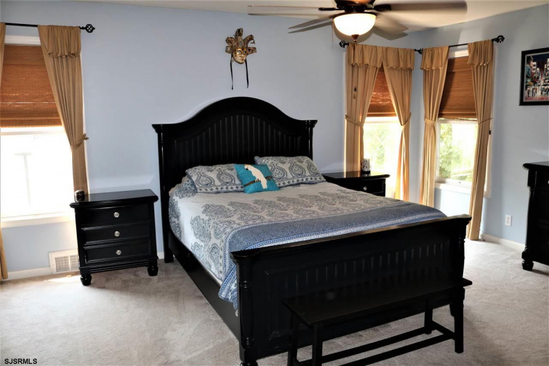 115 Balfour Ave, Linwood, New Jersey 08221, 4 Bedrooms Bedrooms, 10 Rooms Rooms,4 BathroomsBathrooms,Residential,For Sale,Balfour Ave,541433