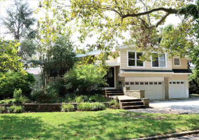 115 Balfour Ave, Linwood, New Jersey 08221, 4 Bedrooms Bedrooms, 10 Rooms Rooms,4 BathroomsBathrooms,Residential,For Sale,Balfour Ave,541433