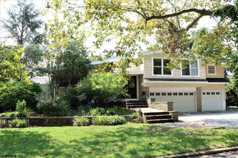 115 Balfour Ave, Linwood, New Jersey 08221, 4 Bedrooms Bedrooms, 10 Rooms Rooms,4 BathroomsBathrooms,Residential,For Sale,Balfour Ave,541433