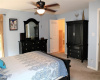 115 Balfour Ave, Linwood, New Jersey 08221, 4 Bedrooms Bedrooms, 10 Rooms Rooms,4 BathroomsBathrooms,Residential,For Sale,Balfour Ave,541433
